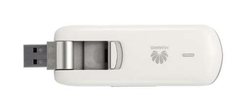 Huawei E3276s-601 150Mbps Cat 4 LTE Modem (Vodacom, MTN, Telkom Mobile)