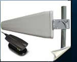 3G Booster Kit***HOT BUY***