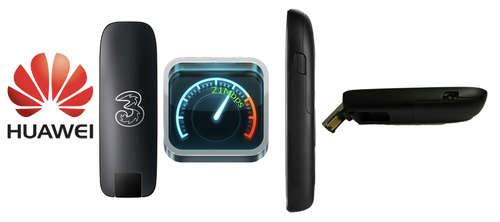 http://images.bidorbuy.co.za/user_images/407/1475407_120210081718_bob_banner_copy.png