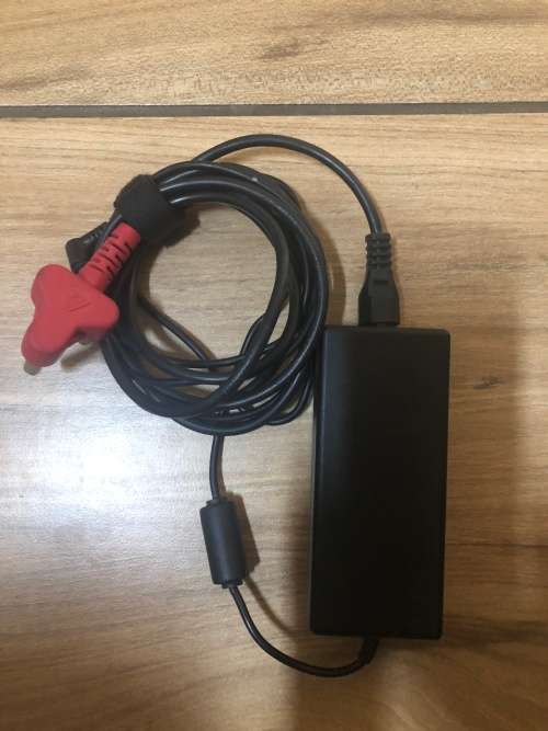Acer Travelmate 8204WLMi***PLEASE READ***