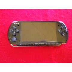 PSP + 50 Games