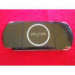 PSP + 50 Games