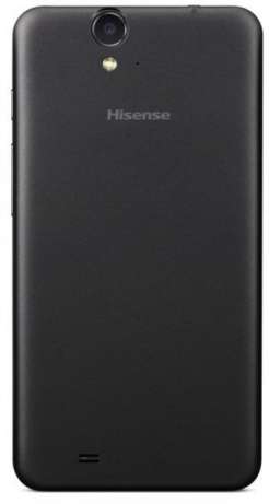 Hisense U971 ****BRAND NEW CONDITION****
