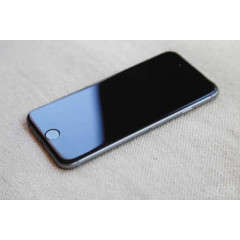 IPhone 6 Plus 64GB ****BRAND NEW CONDITION****