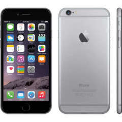 IPhone 6 Plus 64GB ****BRAND NEW CONDITION****