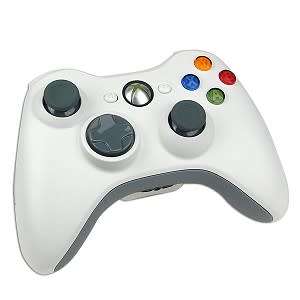Original XBOX 360 Controller