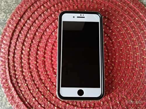 Iphone 7 Plus 128GB