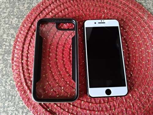 Iphone 7 Plus 128GB