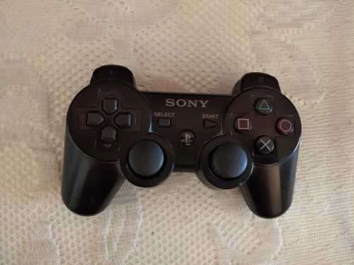 Original PS3 Controller