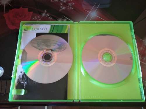 Forza Motorsport 3 Ultimate Collection