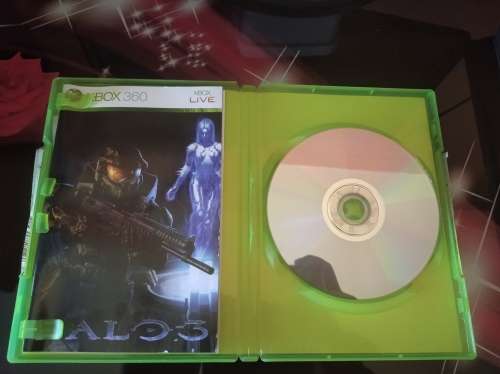 Halo 3