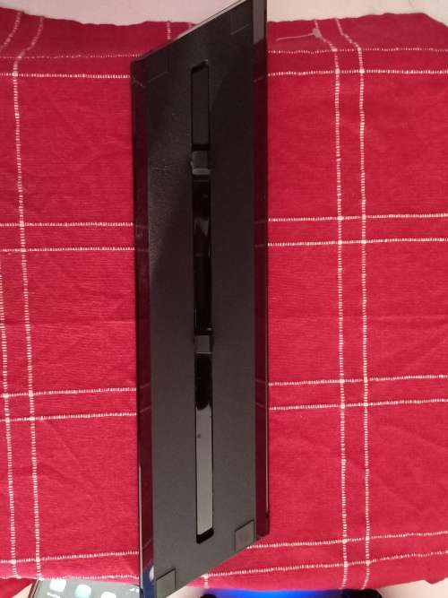 PS4 Stand