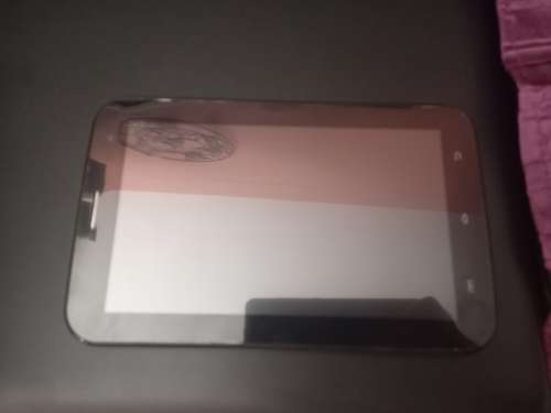 Proline Tablet