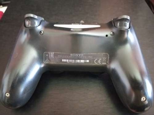 PS4 Original V2 Controller