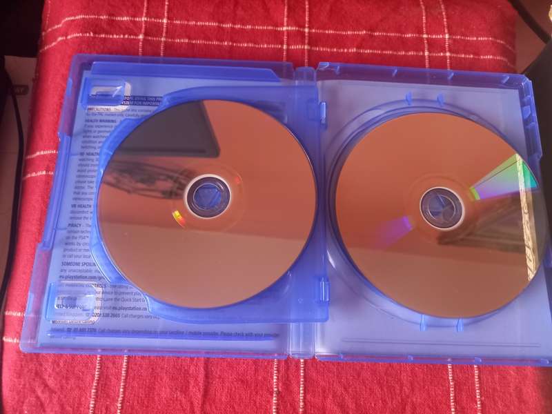 Gran Turismo Sport