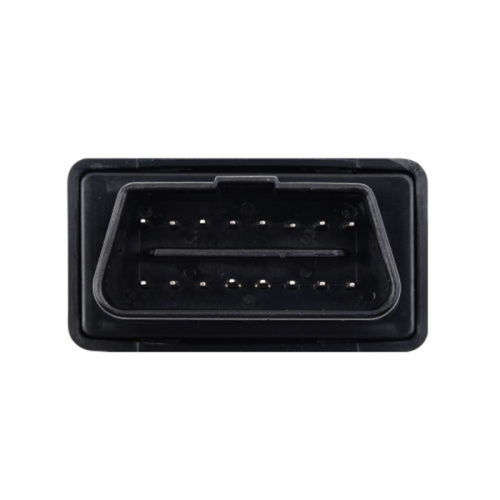 WIFI WIRELESS BLUETOOTH (OBD2) DIAGNOSTIC TOOLS