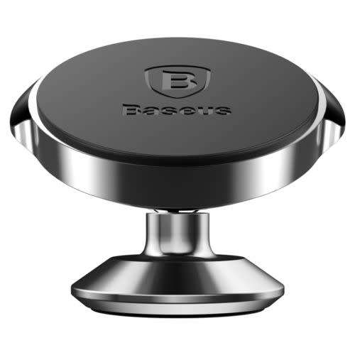BASEUS 360° MAGNETIC CELLPHONE / GPS HOLDERS