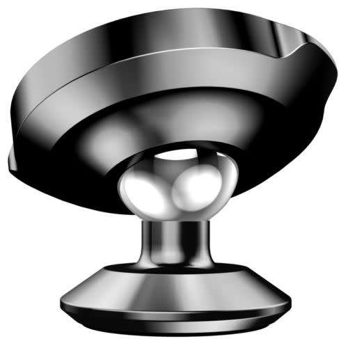 BASEUS 360° MAGNETIC CELLPHONE / GPS HOLDERS
