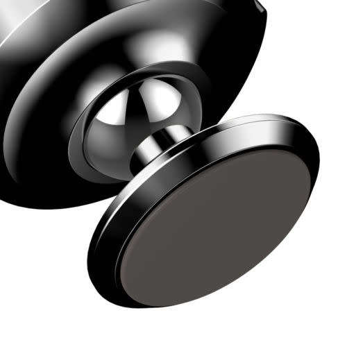 BASEUS 360° MAGNETIC CELLPHONE / GPS HOLDERS