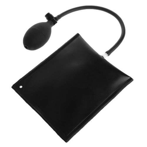 AIR WEDGE PUMP AIRBAGS