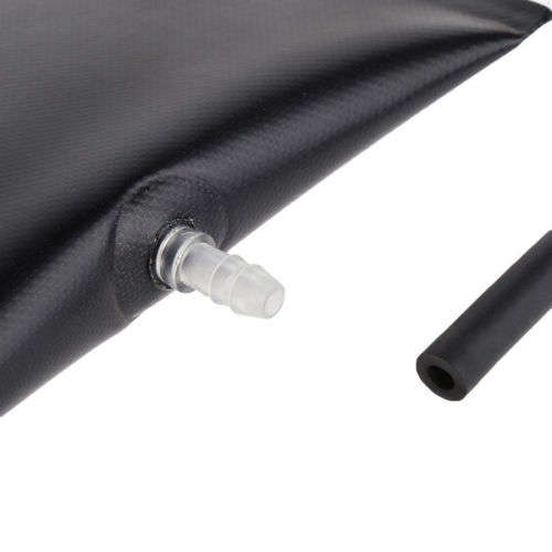 AIR WEDGE PUMP AIRBAGS