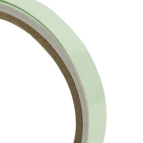 3M SELF-ADHESIVE GLOW IN THE DARK LUMINOUS TAPE