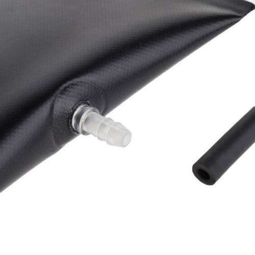 AIR WEDGE PUMP AIRBAGS