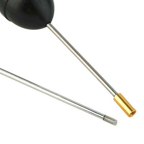 MECHANICAL STETHOSCOPES