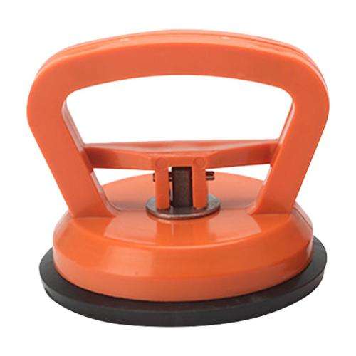 HEAVY DUTY VACUUM PUMP DENT REMOVAL PULLERS LIFTERS