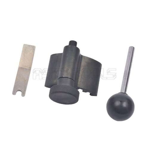 3 PCS VW AUDI TDI ECO DIESEL ENGINE TIMING KITS
