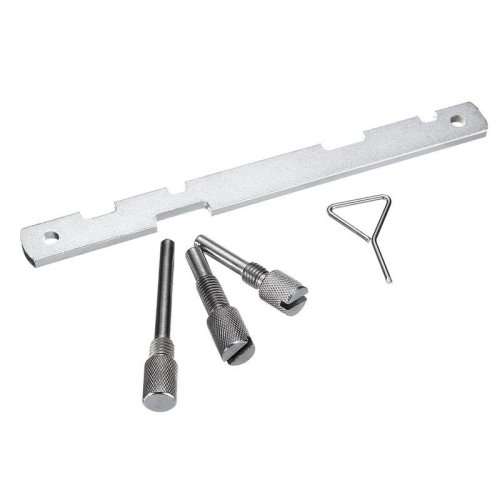 5 PIECE FORD MAZDA VOLVO TIMING TOOL KITS