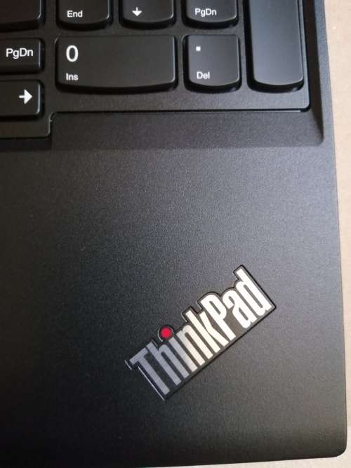 ***ADVANCED TECH***LIKE NEW***LENOVO THINKPAD T580 INTEL CORE i7-8650U vPRO*** 8GB RAM ***256 SSD***