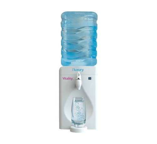 LITTLE LUXURY WATER PURIFIER