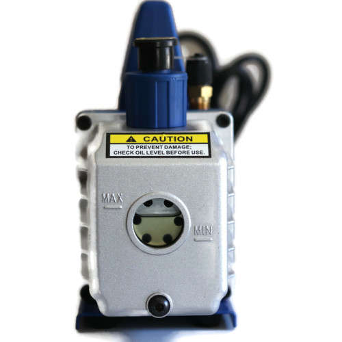 AIR CONDITIONER VACUUM PUMP SVP115