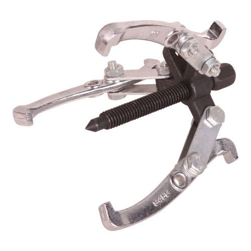 Bearing Puller 3 Jaw 100mm
