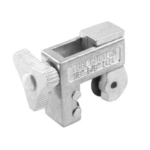 CT-127 MINI COPPER TUBE CUTTER