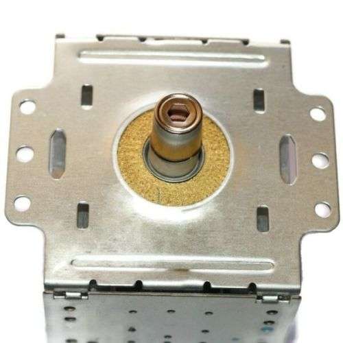 LG MICROWAVE MAGNETRON 2M226