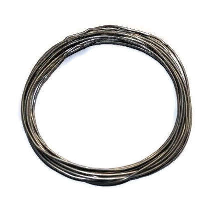 NASCO SODER 1.25MM 2M