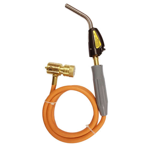Welding Torch With Hose HT-1S660
