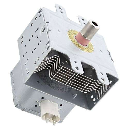 Microwave Oven Magnetron