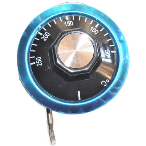 Defy Stove Thermostat 50°C - 250°C
