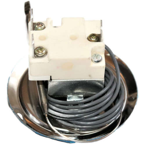 Defy Oven Thermostat 50-250ºC