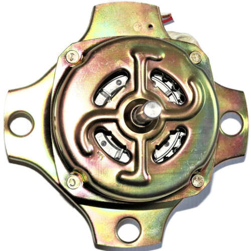 Powerful Washing Machine Motor XD-160