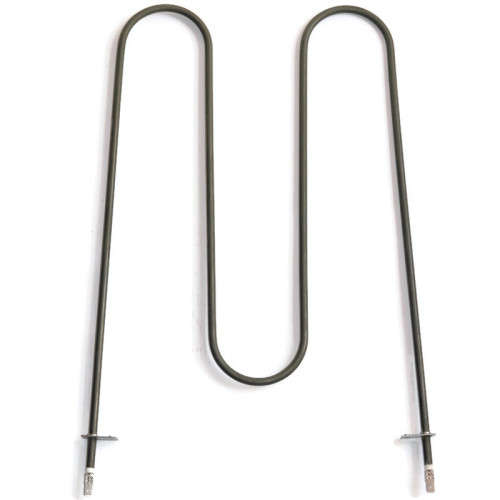Defy Oven Grill Element 1800W