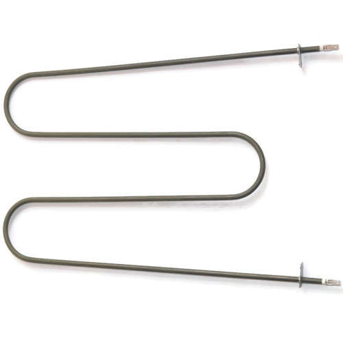 Defy Oven Grill Element 1800W