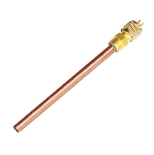 ACCES VALVE REFRIGERATION