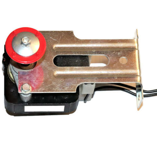 Universal Evaporator Cooling Fan Motor YJF-20 Refrigeration