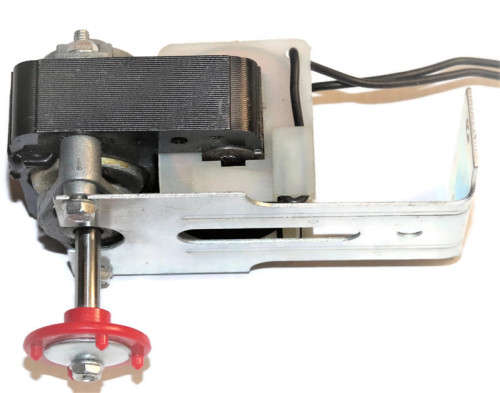 Universal Evaporator Cooling Fan Motor YJF-20 Refrigeration