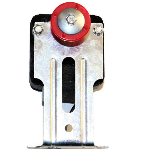 Universal Evaporator Cooling Fan Motor YJF-20 Refrigeration