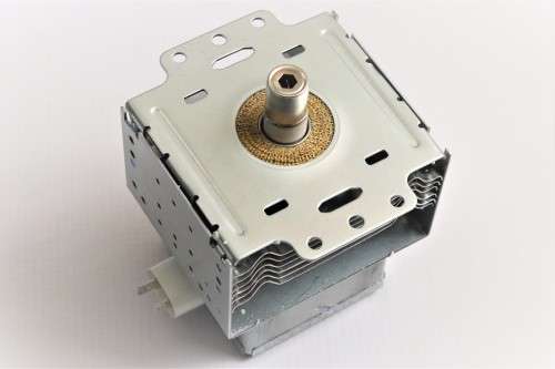 LG Microwave Oven Magnetron 2M246 2M226 2M219